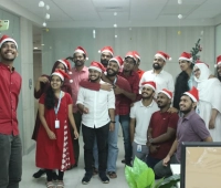 Zennode Technologies Kozhikode