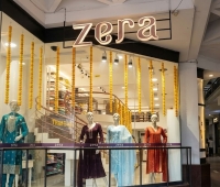 Zera Style Studio