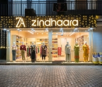 Zindhaara