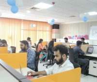 Zinfog Codelabs Palazhi