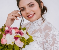 Zion Wedding Photography Kaloor