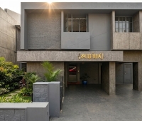 Zuleiha Boutique