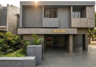 Zuleiha Boutique