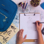 How to add a business to Directo