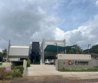 iVision Eye Hospital Thrissur