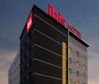 listing 4 ibis Hotel Kochi