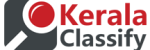 kerala-classify-logo2025