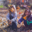 The top playgrounds for the kids in North America