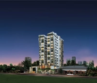 TBPL Homes