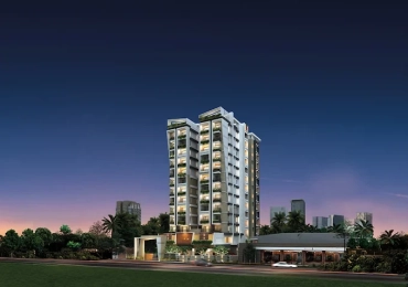 TBPL Homes